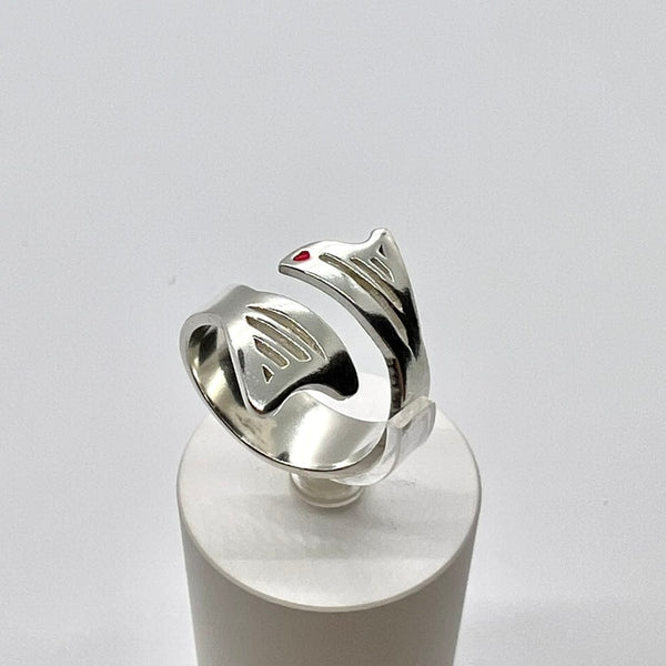 NEW! 25th ANNIVERSARY RING